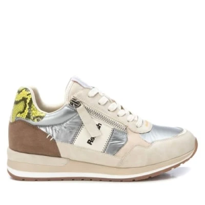 Afbeelding van REFRESH 172329 Trainer BEIGE