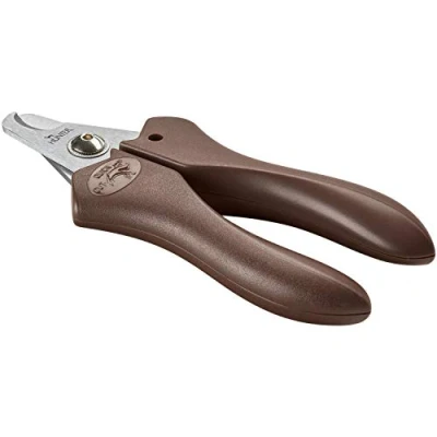 Afbeelding van Hunter Nageltang Groot 16 cm