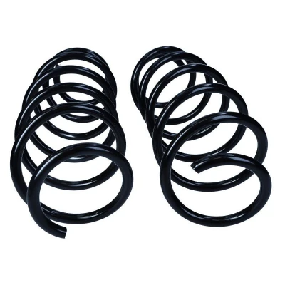 Afbeelding van Chassisveer MAXGEAR 60 1594D, voor o.a. PEUGEOT Monkey Parts