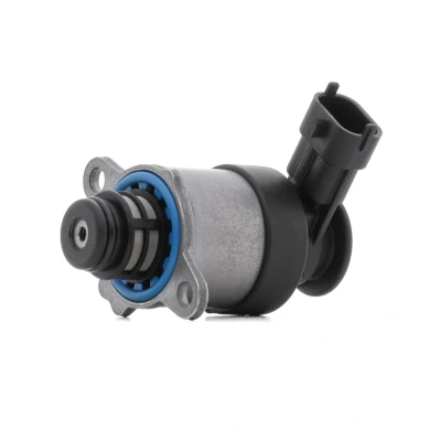 Afbeelding van Regelklep, brandstofhoeveelheid (Common Rail System) BOSCH 1 462 C00 998