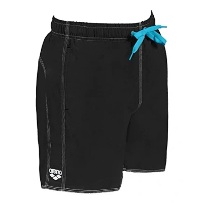 Afbeelding van arena Fundamentals Solid Zwemshorts voor heren