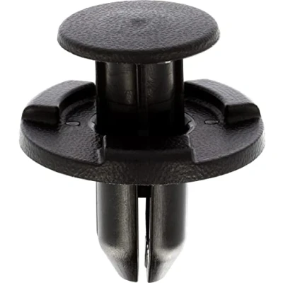 Afbeelding van RESTAGRAF 42649 Clip, sier /beschermingslijst NISSAN: Qashqai 2, / Qashqai+2 I