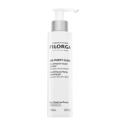 Image de Filorga Age Purify Clean 150 ml