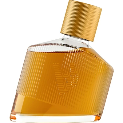 Afbeelding van Bruno Banani Man&#039;s Best Eau de Toilette 50 ml Herenparfum