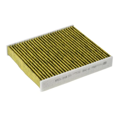 Image de Filtre d&#039;habitacle polyphénol fp2440 mann filter