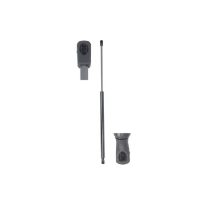 Afbeelding van Magnum Technology MGS3038 Gasveer achterklep 755N 667mm Zonder spoiler Aan beide zijden