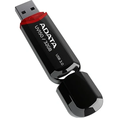 Afbeelding van ADATA 32GB DashDrive UV150