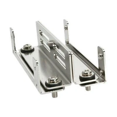 Image de InLine adaptateur pour baie de stockage
