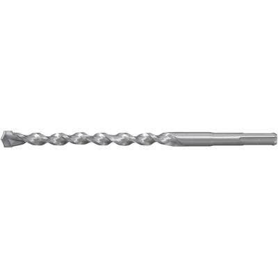 Afbeelding van Fischer 531785 Hamerboor 8 mm Gezamenlijke lengte 460 1 stuk(s)