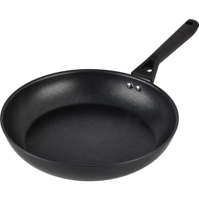 Afbeelding van Ninja CW50028DE Pan 280 mm