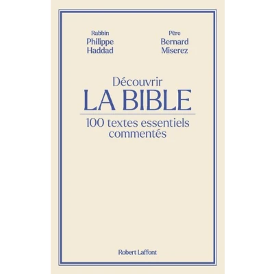 Afbeelding van ISBN 9782221257715 boek Frans Paperback 256 pagina&#039;s