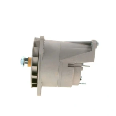 Afbeelding van Bosch Alternator/Dynamo 1 986 A00 003
