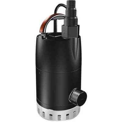 Afbeelding van Grundfos Unilift CC 7