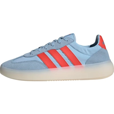 Afbeelding van adidas Sportswear Barreda Decode Schoenen Unisex Blauw 36