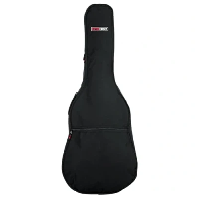 Afbeelding van GATOR Cases GBE DREAD hoes voor Dreadnought