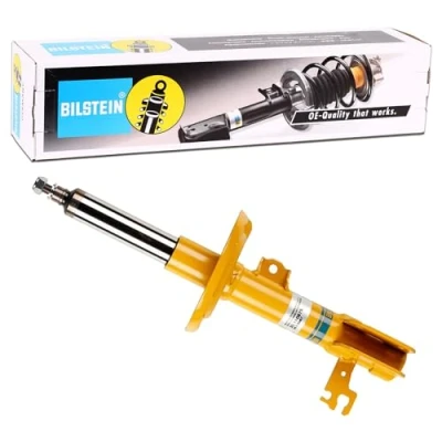 Afbeelding van Bilstein Schokdemper 35 110675