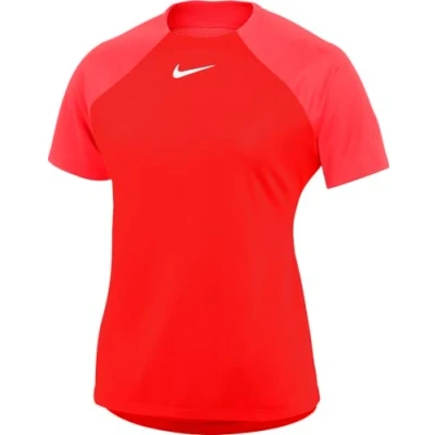 Afbeelding van Nike Dri FIT Academy Pro SS Top Women Dames Voetbalshirt XL