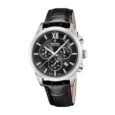 Afbeelding van Festina F20041/4