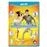 Image de Your Shape Fitness Evolved 2013 Wii U