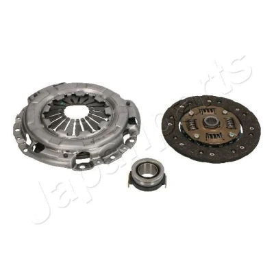 Afbeelding van ASHIKA 92 W0 002 Koppelingsset 170 DAEWOO: Matiz I Hatchback