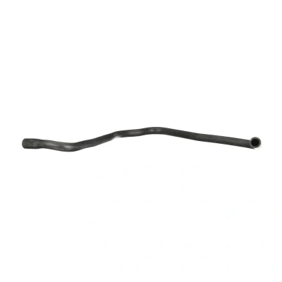 Afbeelding van GATES 02 3057 Verwarmingsslang SEAT: Leon I Hatchback