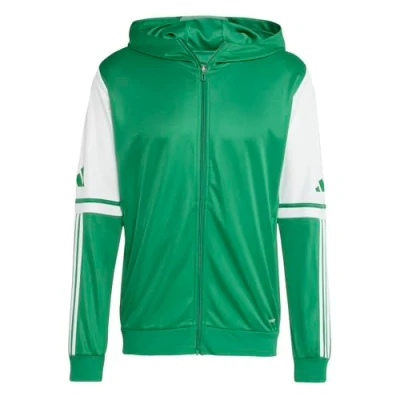 Afbeelding van adidas SQUADRA25 HOODY Sweatshirt met capuchon voor heren, 1 stuk