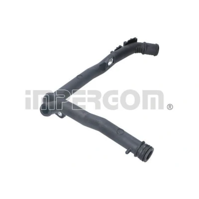 Afbeelding van ORIGINAL IMPERIUM 80356 Koelmiddelleiding SKODA: Superb III Hatchback, VOLKSWAGEN: Golf 6, 7, SEAT: Ibiza 4