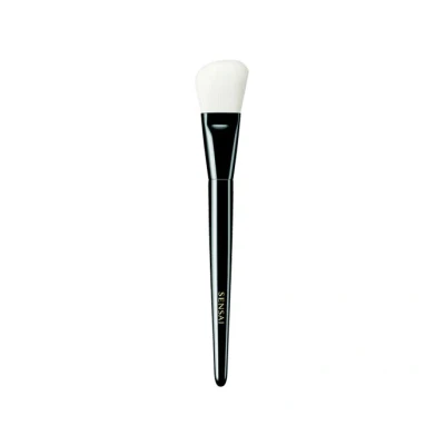 Afbeelding van Sensai Liquid Foundation Brush