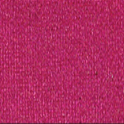 Afbeelding van Oriental Red Shimmer