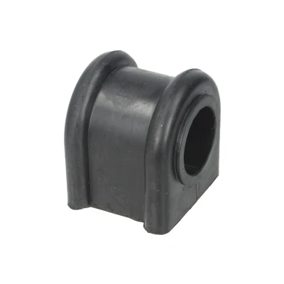 Afbeelding van Febi Bilstein Stabilisatorstang rubber 41000