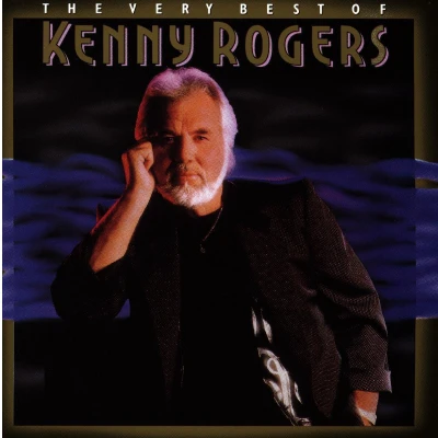 Afbeelding van The Very Best Of Kenny Rogers