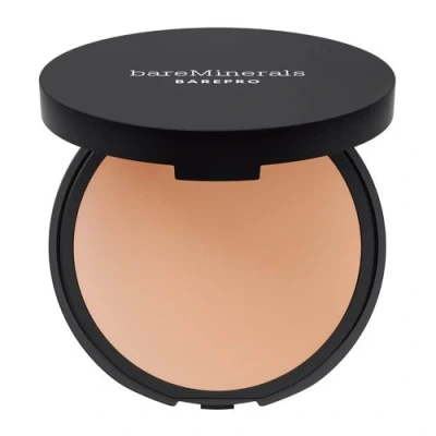 Image de BareMinerals BarePro 24hr Skin Perfecting Powder Fond de Teint 8 grammes