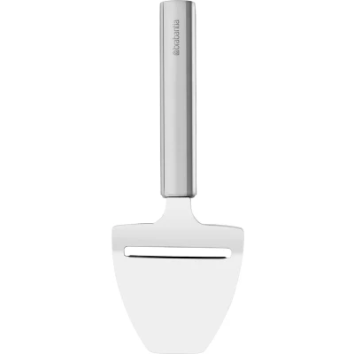 Afbeelding van Brabantia Profile Kaasschaaf Zilver