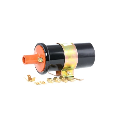 Afbeelding van Valeo Bobine 245025