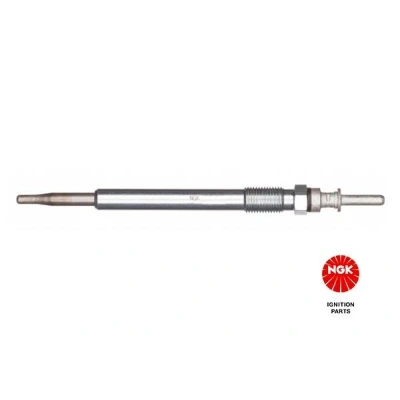 Afbeelding van Gloeibougie NGK 91570
