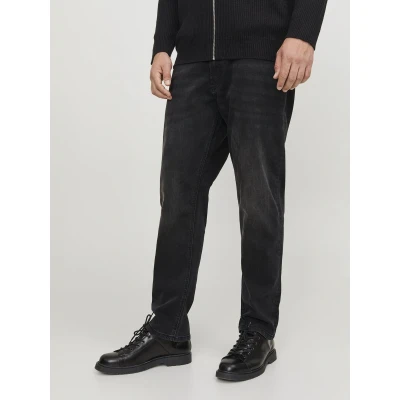 Afbeelding van JACK&amp;JONES JJIGLENN JJORIGINAL MF 073 NOOS PLS Heren Jeans