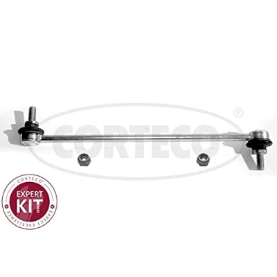 Afbeelding van CORTECO 49396290 Stabilisatorstang Vooras rechts, links FORD: Focus 2, 2 Kombi, KUGA VOLVO: V50, C30, V40 Hatchback, MAZDA: 5