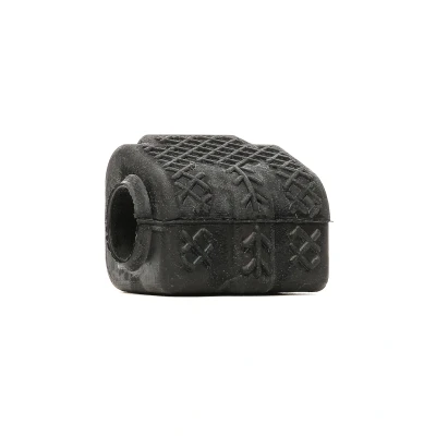 Afbeelding van Febi Bilstein Stabilisatorstang rubber 103929