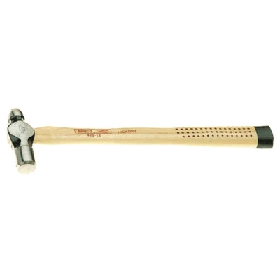 Afbeelding van Bahco bolbankhamer 23x82 mm 230 gram