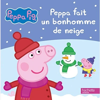 Afbeelding van Peppa Pig