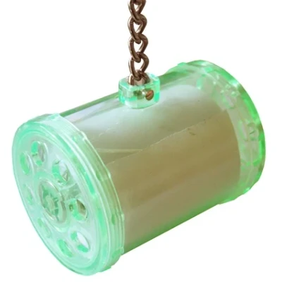 Afbeelding van Happy Pet Papierplezier 24X10X7,5 CM