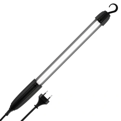 Afbeelding van REV 0090950505 LED handlamp