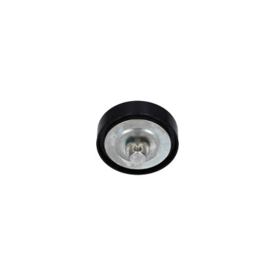 Afbeelding van Kavo Parts Geleiderol (poly) V riem DIP 9051