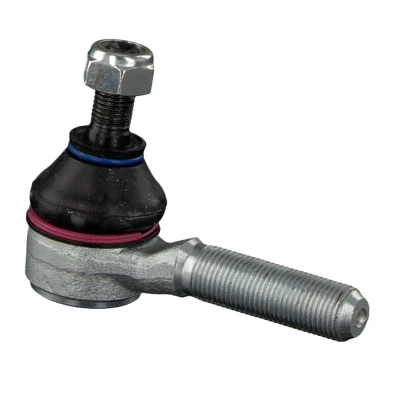 Afbeelding van Febi Bilstein Spoorstangeind / Stuurkogel 42312