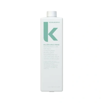 Afbeelding van Kevin Murphy Killer.Curls Rinse 1000ML