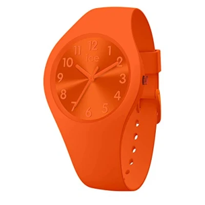 Afbeelding van Horloge Dames Ice IW017910 (Ø 36 mm)