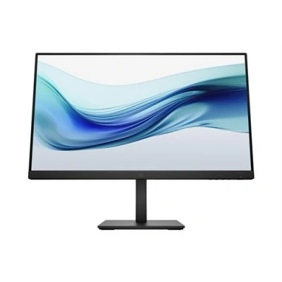 Image de Écran FHD 23,8 pouces HP Series 3 Pro 324pe