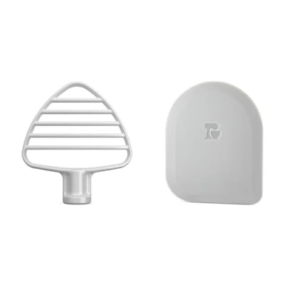 Image de KitchenAid Mélangeur À Pâtisserie 5ksmpb5w White