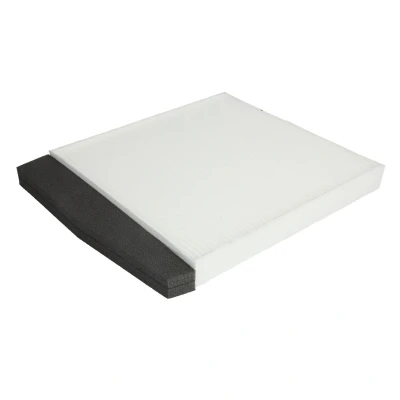 Afbeelding van HENGST FILTER E1916LI Interieurfilter pollenfilter 287 246 26 VOLVO: XC90 I, S60 V70 2