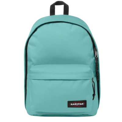 Afbeelding van Eastpak OUT OF Office Rugzak, Maat: One Size, Swim blue